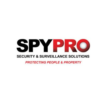 SpyPro Security Solutions - Overview, Employees & Contact Details | ensun