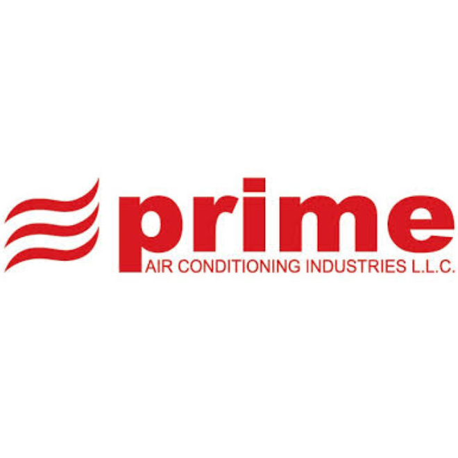 Prime A/C Industries LLC - Overview, Employees & Contact Details | ensun