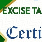 EXCISE MOTOR REGISTRATION BRANCH - Overview, Employees & Contact ...