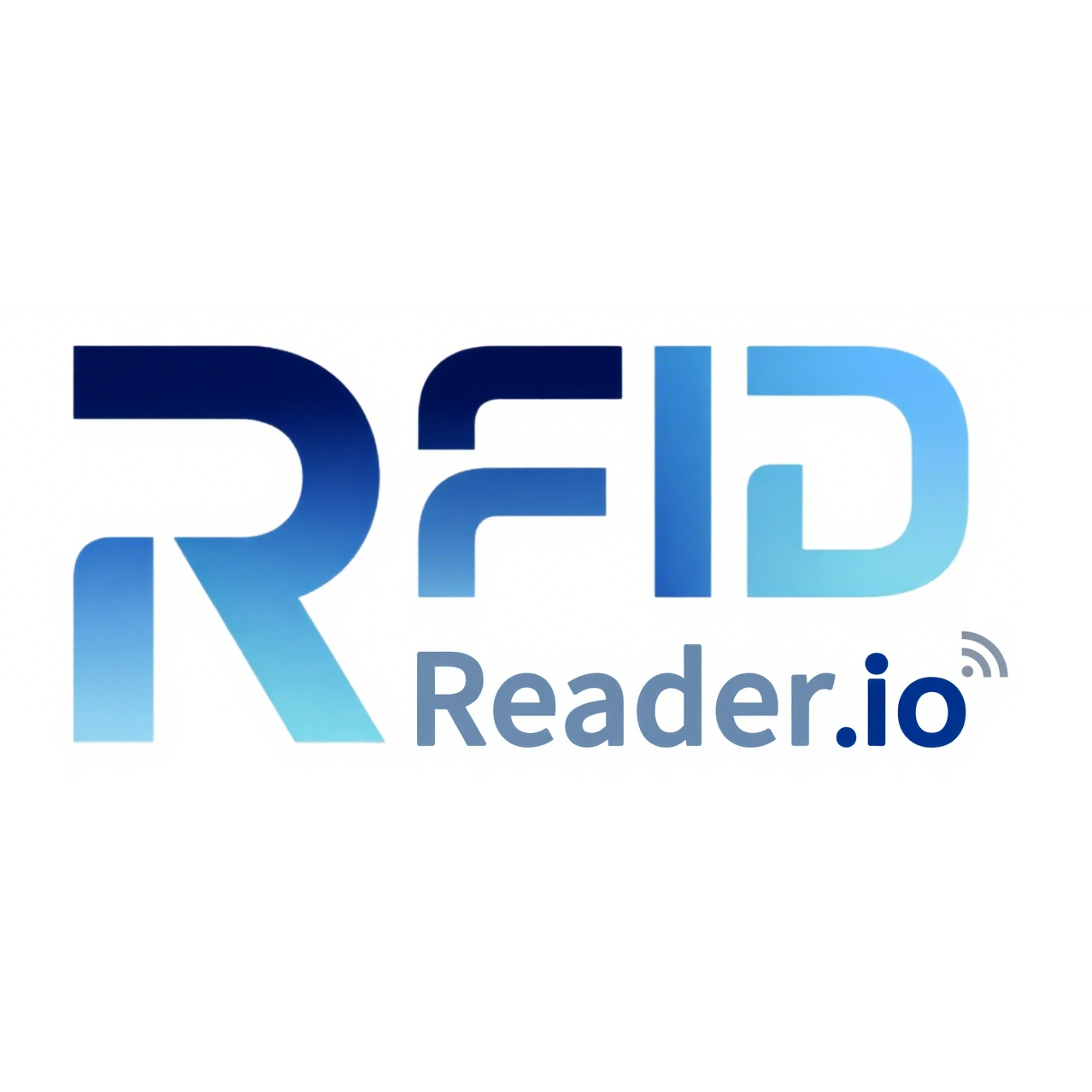RFID Reader - Overview, Employees & Contact Details | ensun