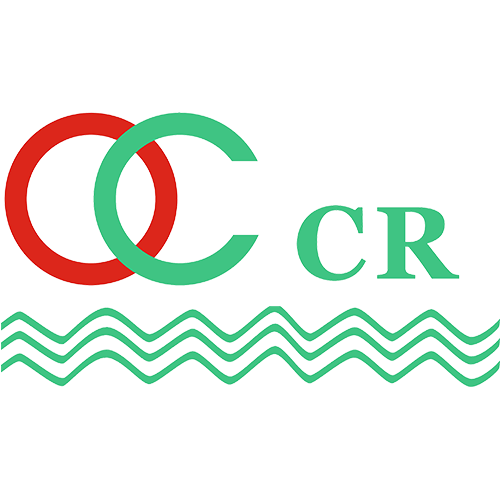 PT Ocean Purification Indonesia(OCCR) - Overview, Employees & Contact ...