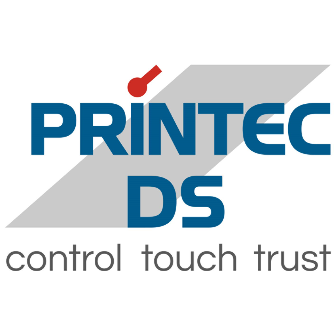 Printec-DS Keyboard GmbH - Overview, Employees & Contact Details | ensun