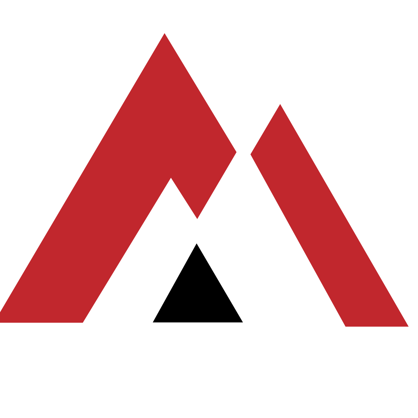 China AAB industry technology group - Overview, Employees & Contact ...