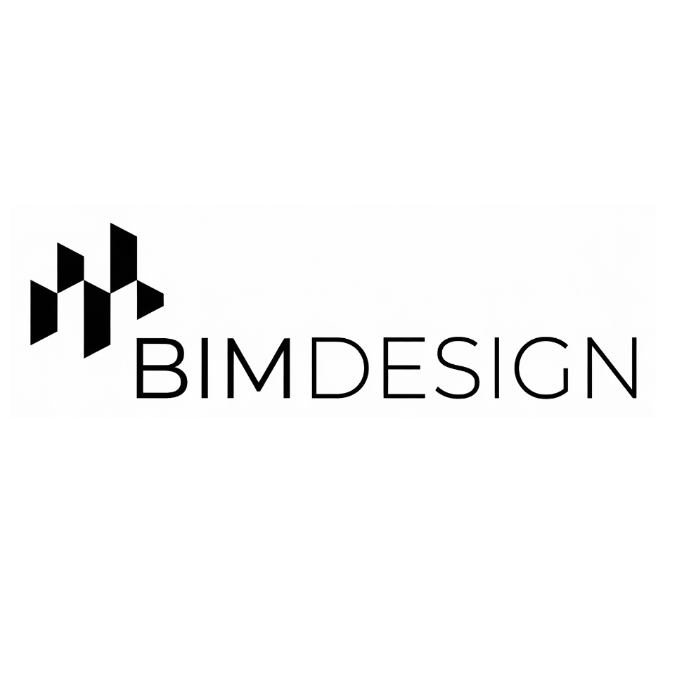 BIM DESIGN LLC - Company profile | ensun