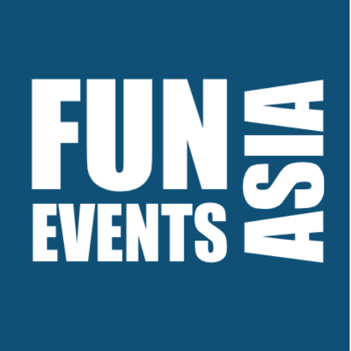 Fun Events Asia Team Building Bangkok - Overview, Employees & Contact ...
