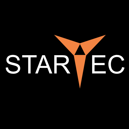 Startec S.r.l. - Overview, Employees & Contact Details | ensun