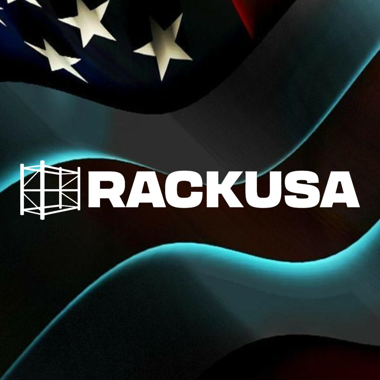 Top 100 Heavy Duty Rack Manufacturers in 2026 | ensun