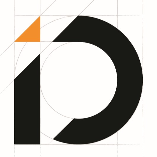 Studio ID - Overview, Employees & Contact Details | ensun