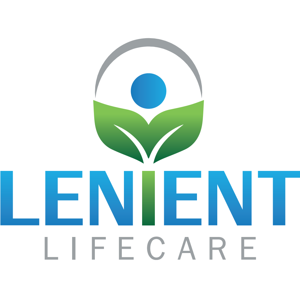 Lenient loifecare Pvt. Ltd. - Overview, Employees & Contact Details | ensun