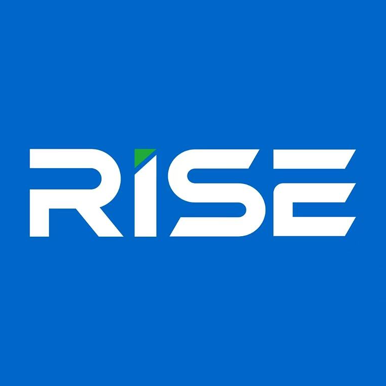 RISE Elevator Technology - Overview, Employees & Contact Details | ensun