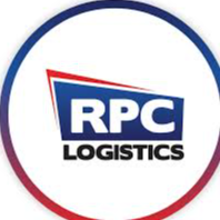 RPC Logistics - Overview, Employees & Contact Details | ensun