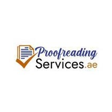 Proofreading Services UAE - Overview, Employees & Contact Details | ensun