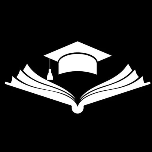 My EDU Prep - Overview, Employees & Contact Details | ensun
