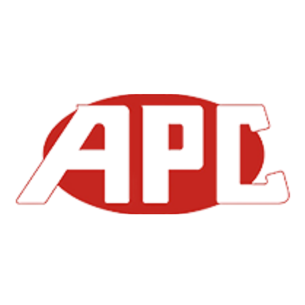 Acton Precast Concrete Ltd. - Overview, Employees & Contact Details | ensun