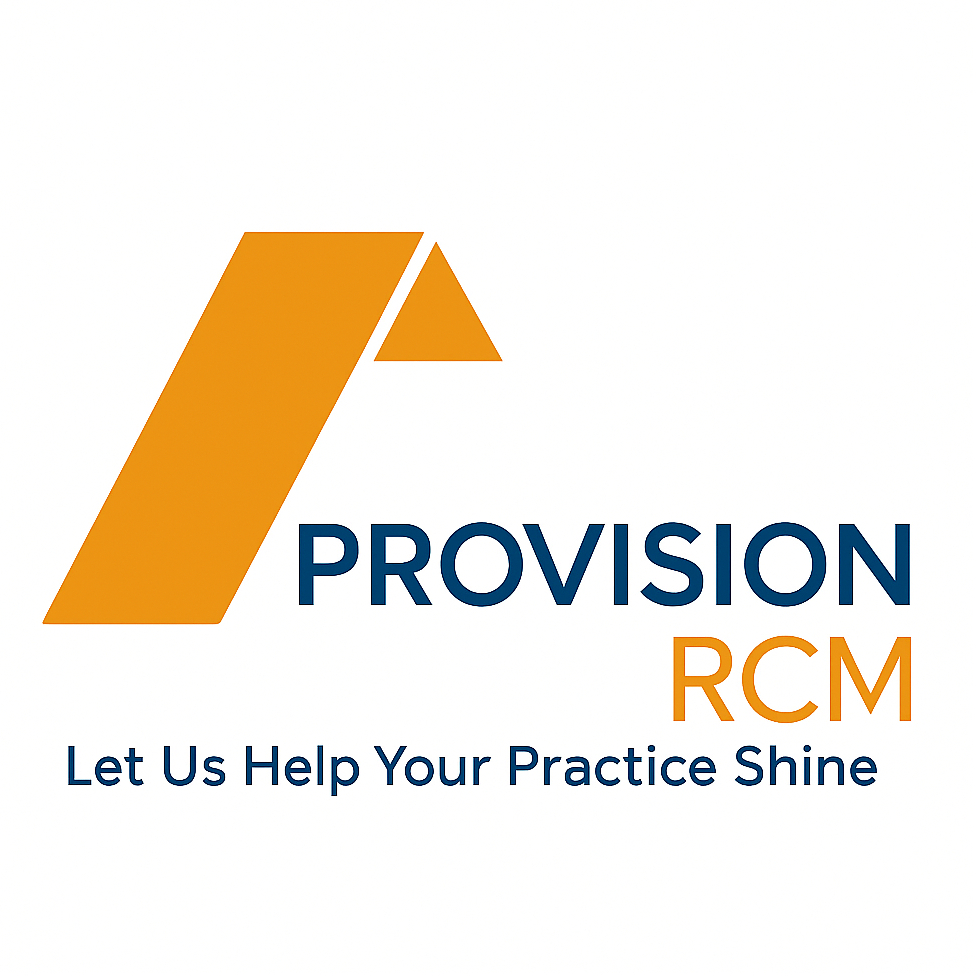 Provision RCM LLC - Overview, Employees & Contact Details | ensun