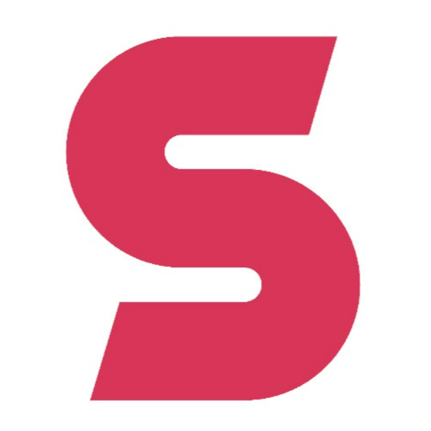 Spacest.com - Overview, Employees & Contact Details | ensun