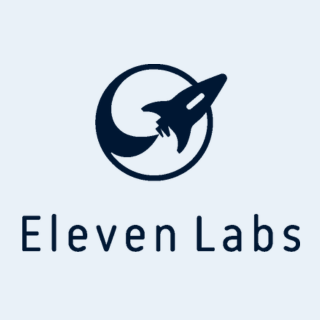 Eleven Labs - Overview, Employees & Contact Details | ensun
