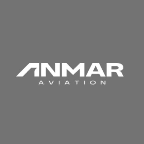 Anmar Aviation - Overview, Employees & Contact Details | ensun