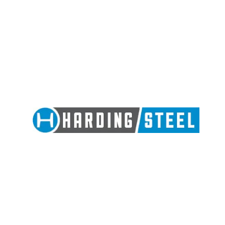 Harding Steel - Overview, Employees & Contact Details | ensun