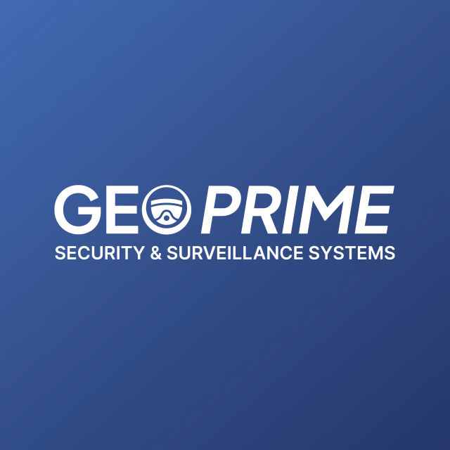 GEO Prime - Overview, Employees & Contact Details | ensun