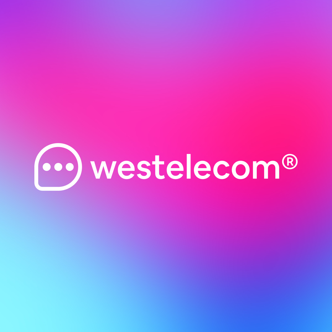 Westelecom - Overview, Employees & Contact Details | ensun