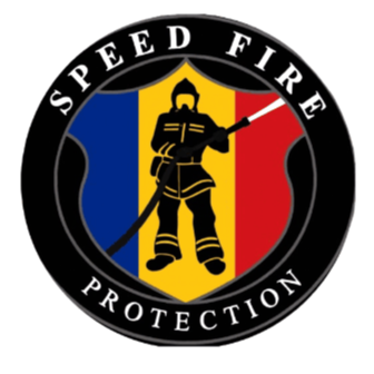 Speed Fire Protection - Overview, Employees & Contact Details | ensun