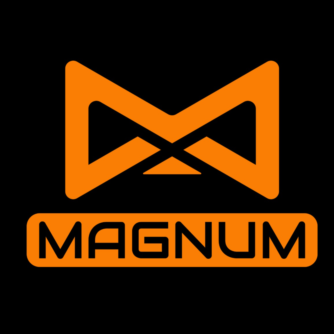 Magnum Industrial Safety - Overview, Employees & Contact Details | ensun