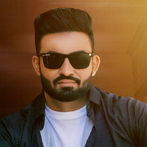 Resham Singh Anmol - Overview, Employees & Contact Details | ensun