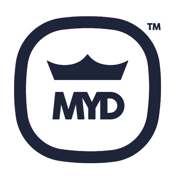 MYD Capital Partners™ - Overview, Employees & Contact Details | ensun