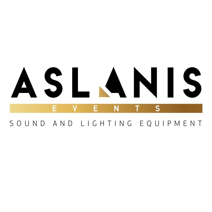 Aslanis Events | Sound & Lighting Rental - Overview, Employees ...