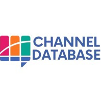 Channel Database - Overview, Employees & Contact Details | ensun