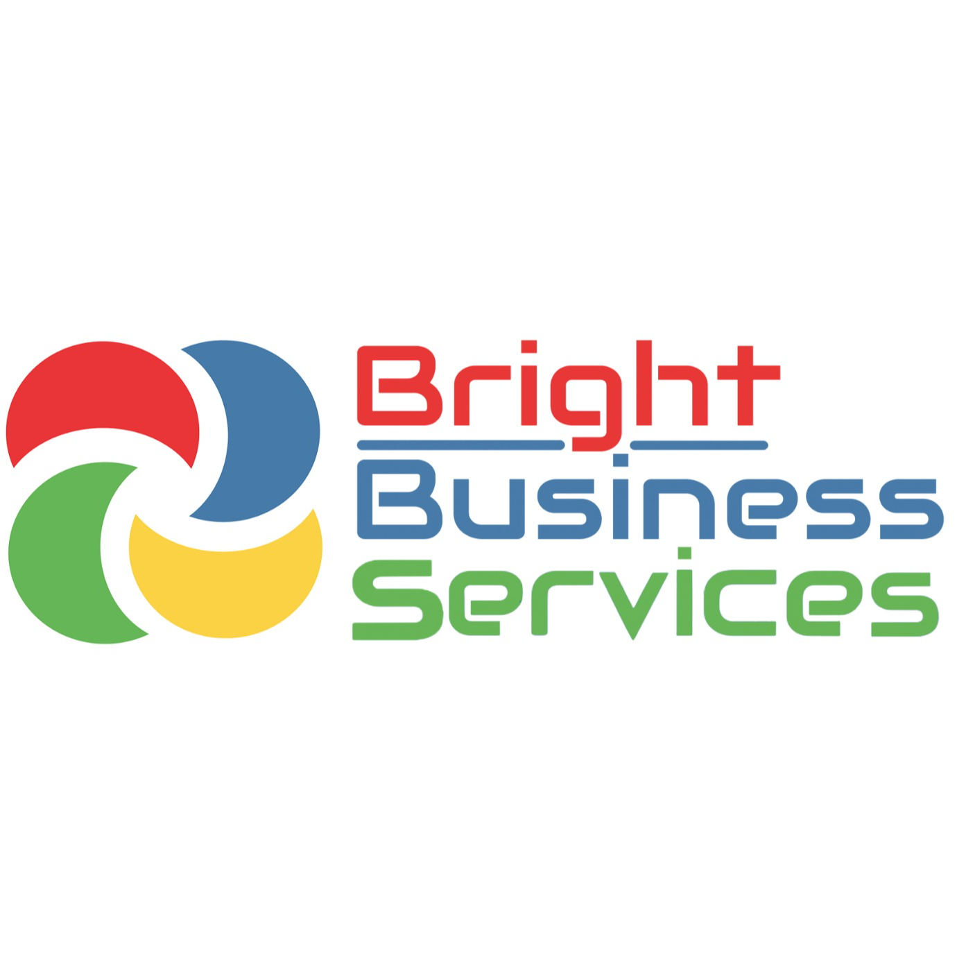 Bright Business Services & Trading - Overview, Employees & Contact ...