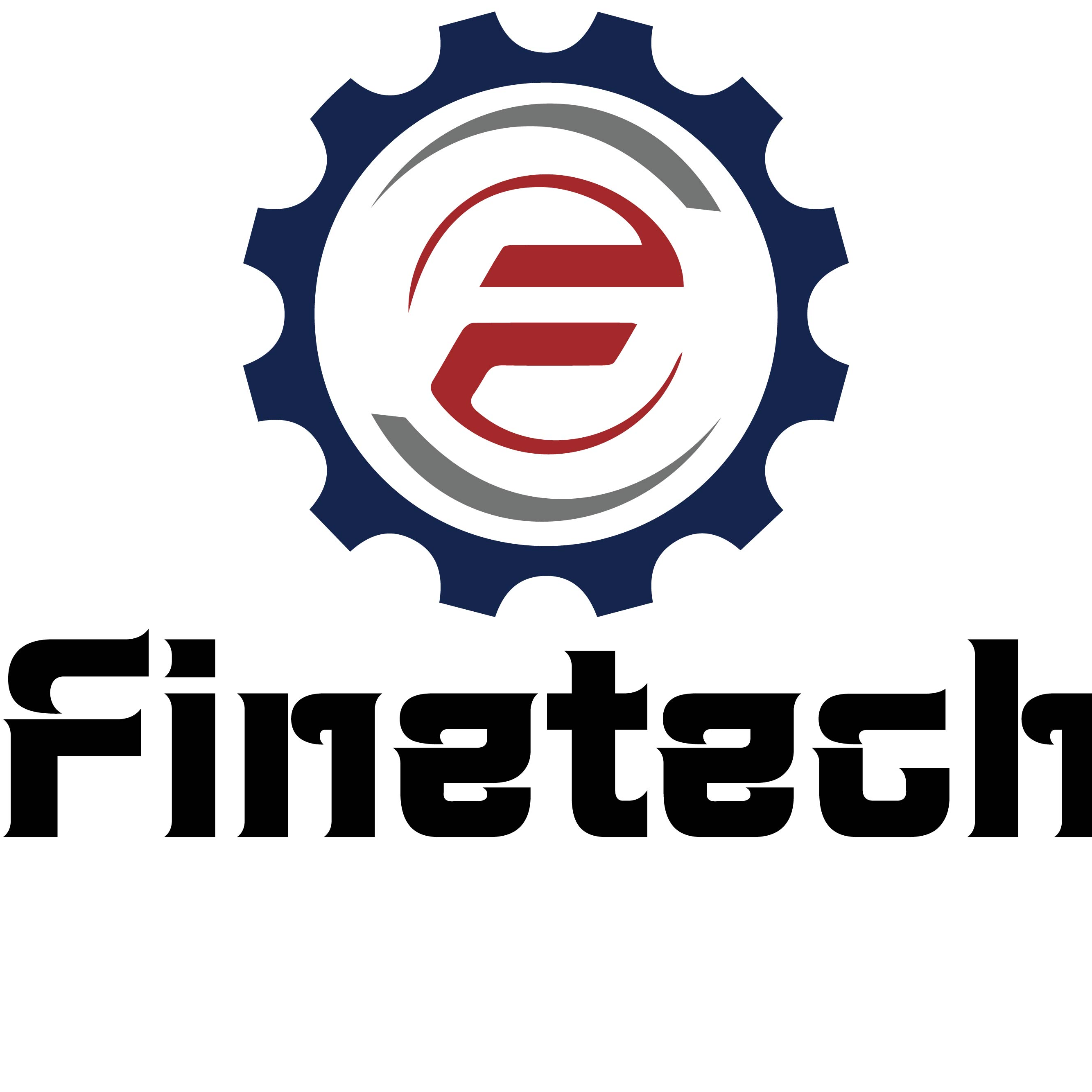 Finetech Pharmaceutical Equipment - Overview, Employees & Contact ...