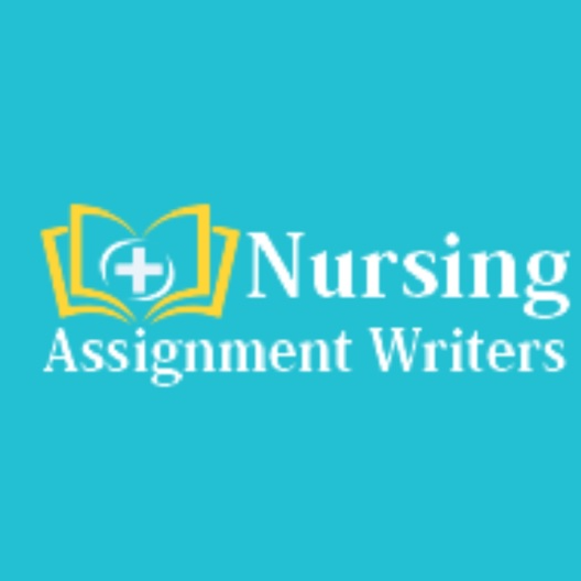 Nursing Assignment Writers - Overview, Employees & Contact Details | ensun