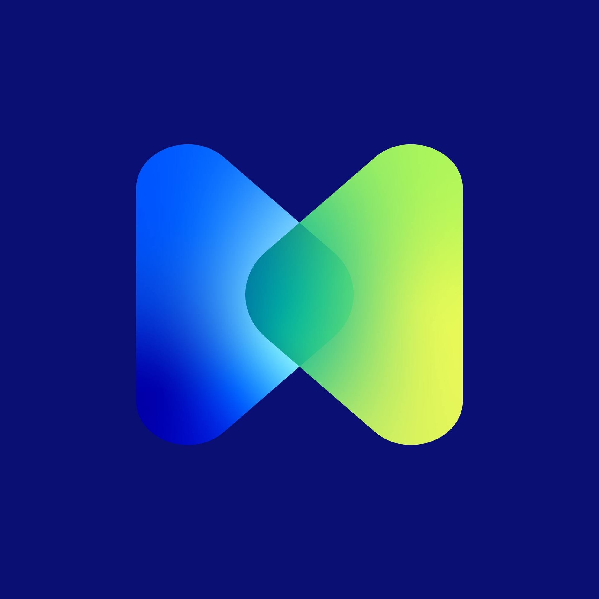 Medicly - Overview, Employees & Contact Details | ensun