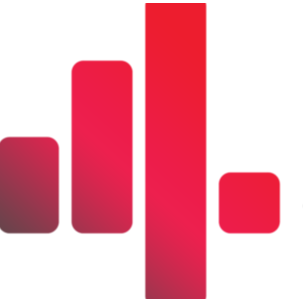 4Service - Overview, Employees & Contact Details | ensun