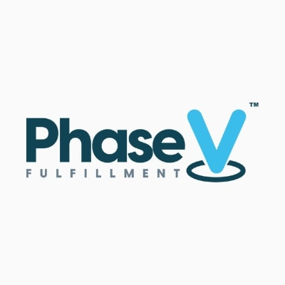 Phase V Fulfillment - Overview, Employees & Contact Details | ensun