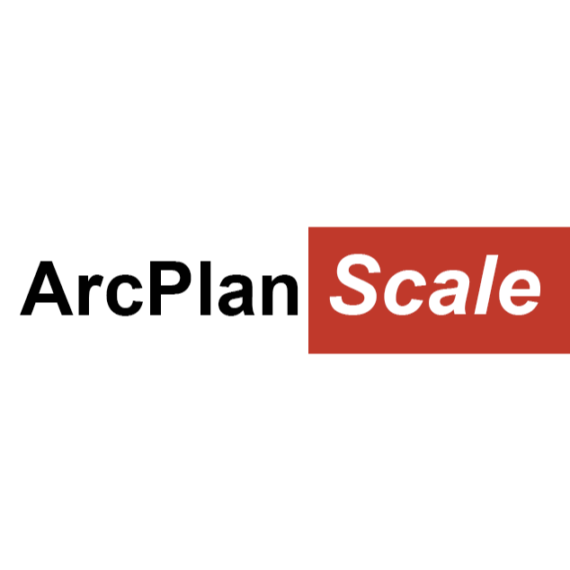 ArcPlan Scale - Overview, Employees & Contact Details | ensun