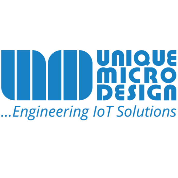 Unique Micro Design (UMD) - Overview, Employees & Contact Details | ensun