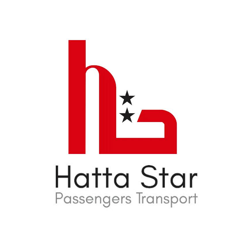 Hatta Star Bus Rental Dubai - Overview, Employees & Contact Details | ensun