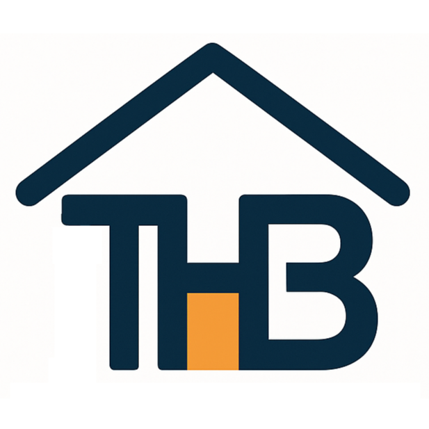 True Home Build - Overview, Employees & Contact Details | ensun