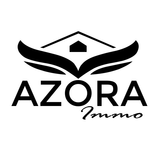 Azora Immo UG (Haftungsbeschränkt) - Overview, Employees & Contact ...