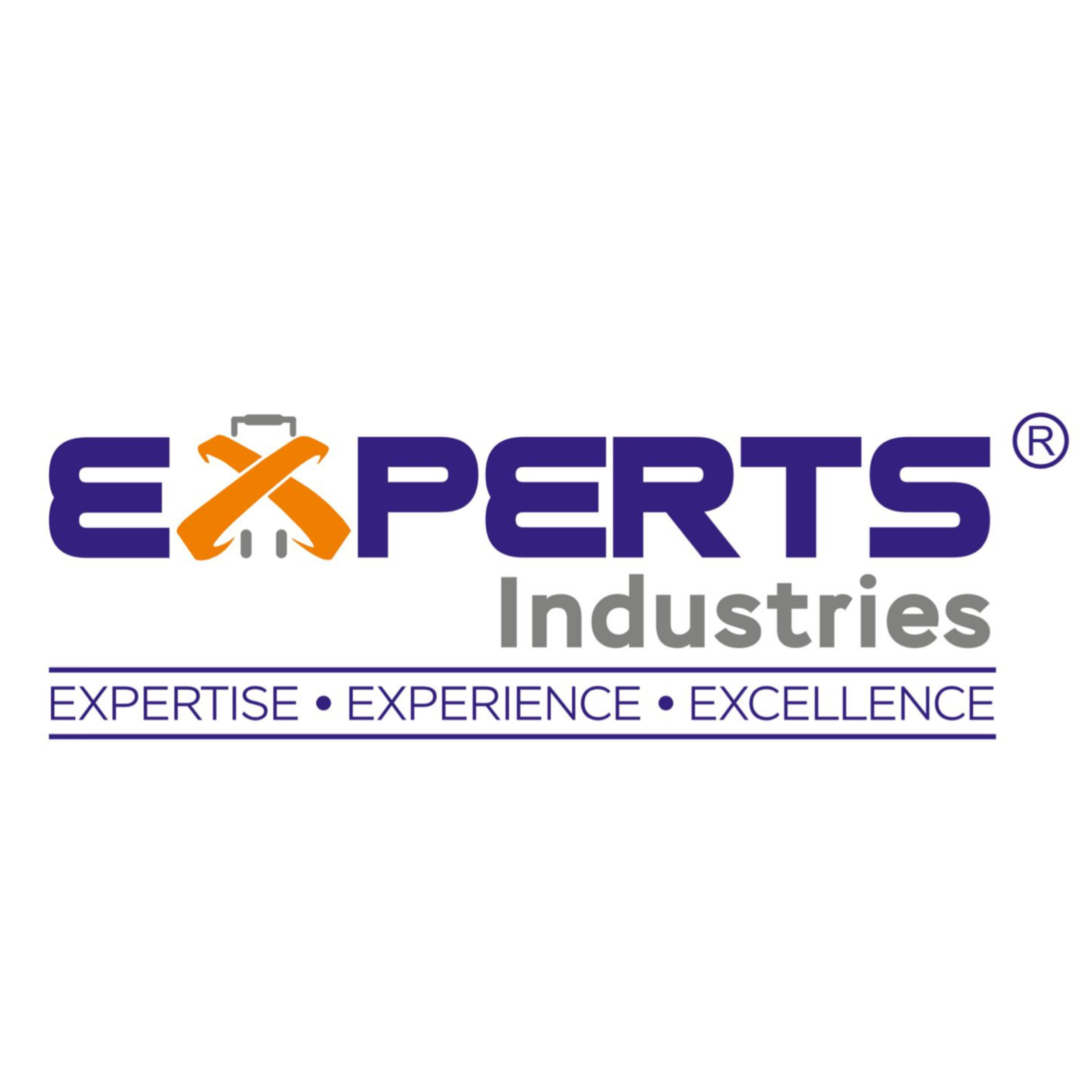 Experts Industries - Overview, Employees & Contact Details | ensun