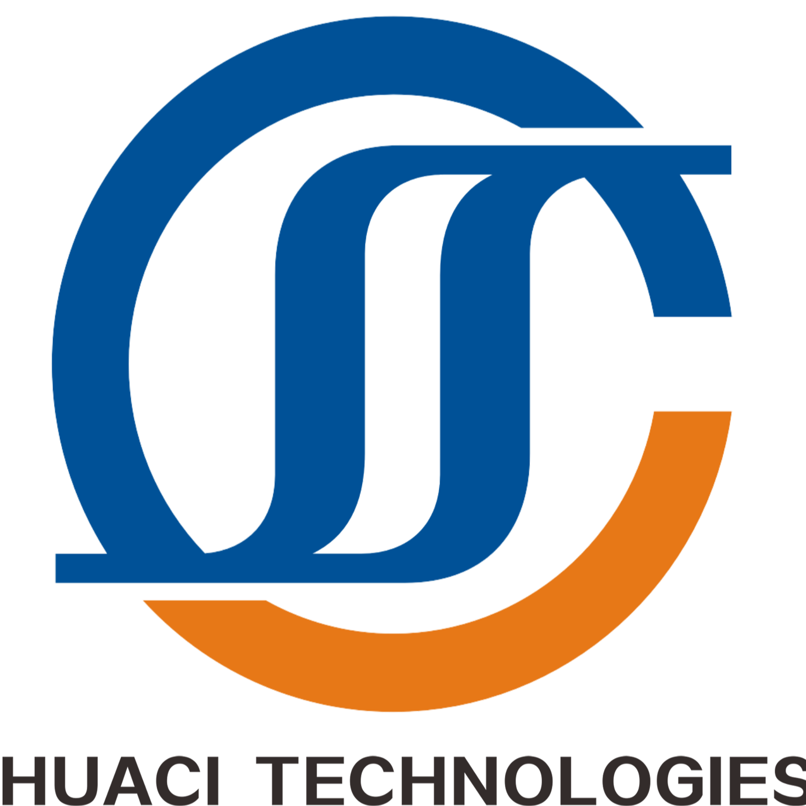 Huaci Technologies - Overview, Employees & Contact Details | ensun