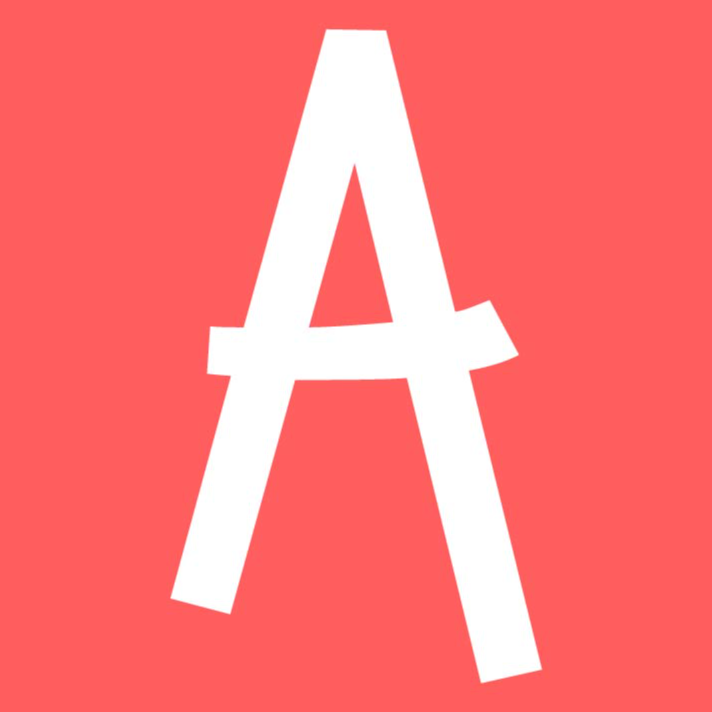 Animade - Animation Studio | סטודיו אנימייד - Overview, Employees ...