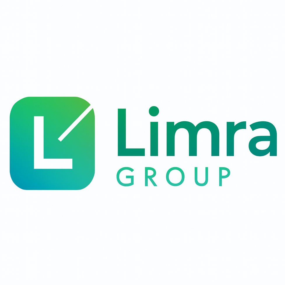 Limra Group - Overview, Employees & Contact Details | ensun