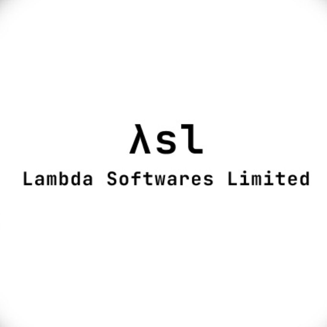 Lambda Softwares Limited - Overview, Employees & Contact Details | ensun