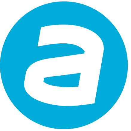 Adaptiv - Overview, Employees & Contact Details | ensun