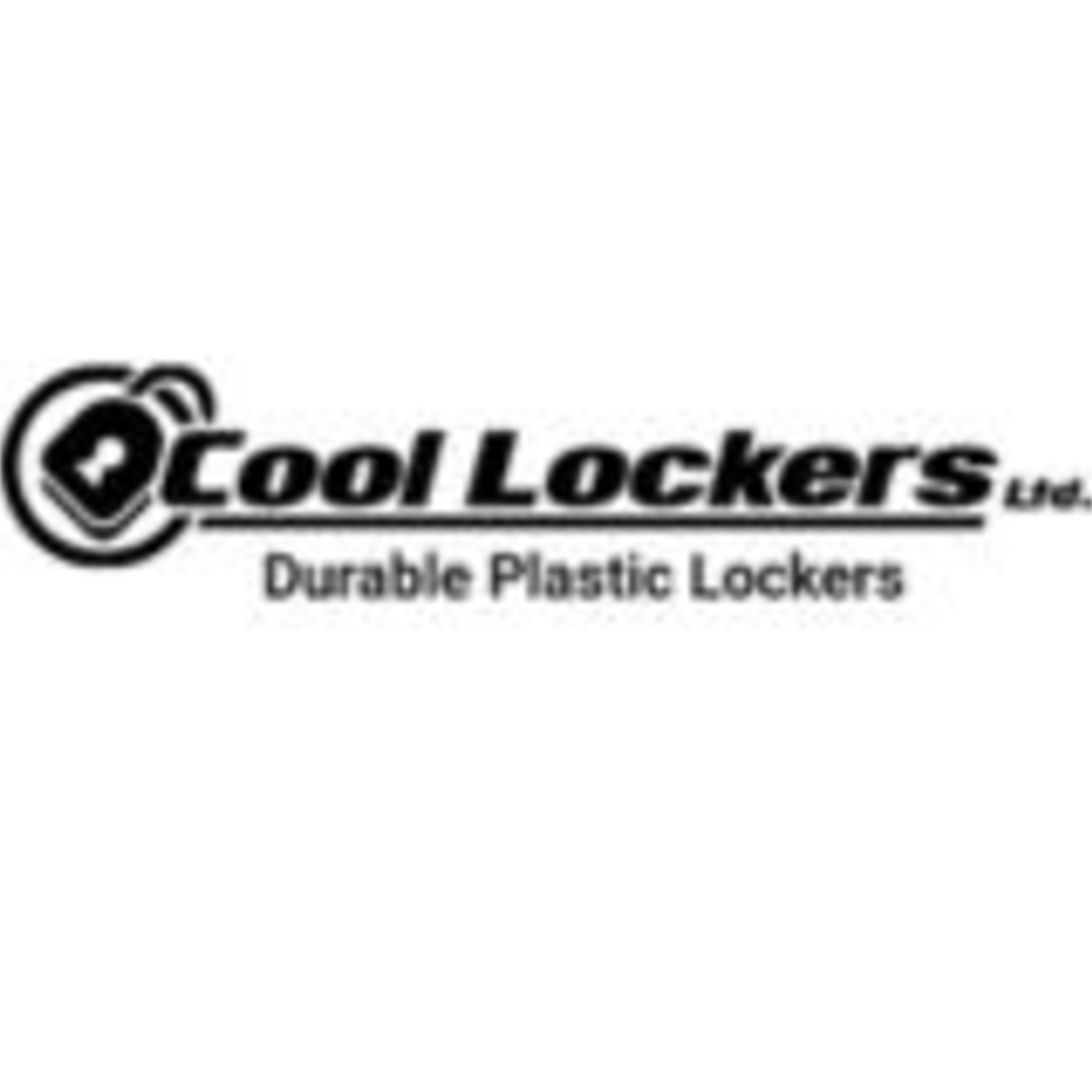 Cool Lockers® California - Overview, Employees & Contact Details | ensun