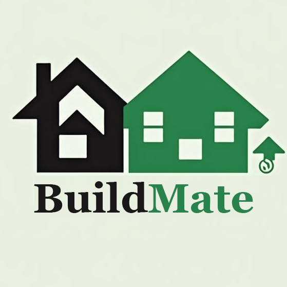 BuildMate Kenya - Overview, Employees & Contact Details | ensun